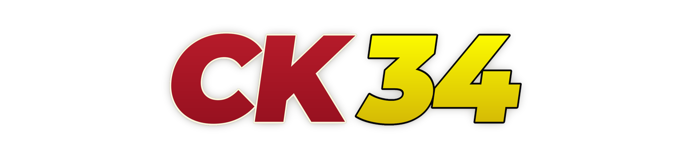 ck34